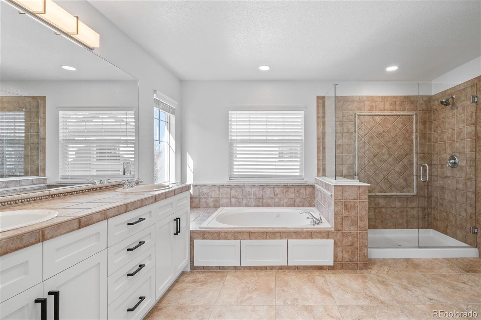 MLS Image #24 for 4522  portofino drive,longmont, Colorado