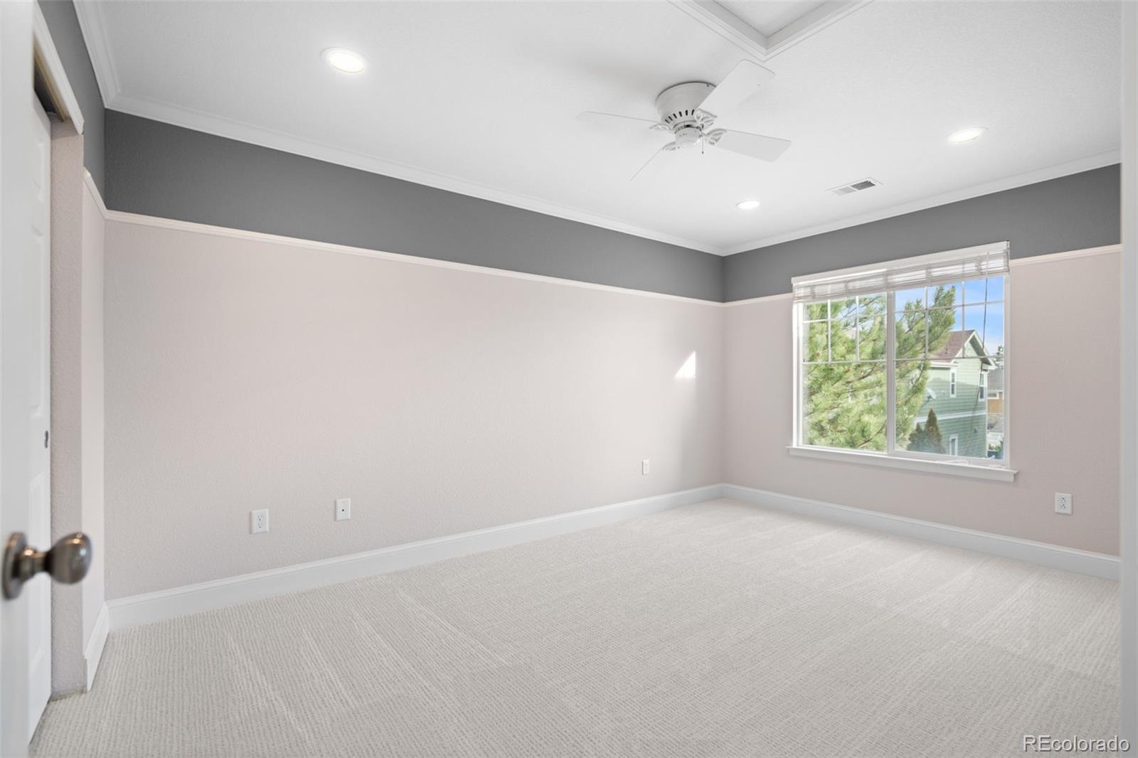 MLS Image #25 for 4522  portofino drive,longmont, Colorado
