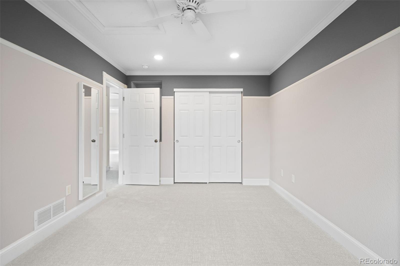 MLS Image #26 for 4522  portofino drive,longmont, Colorado