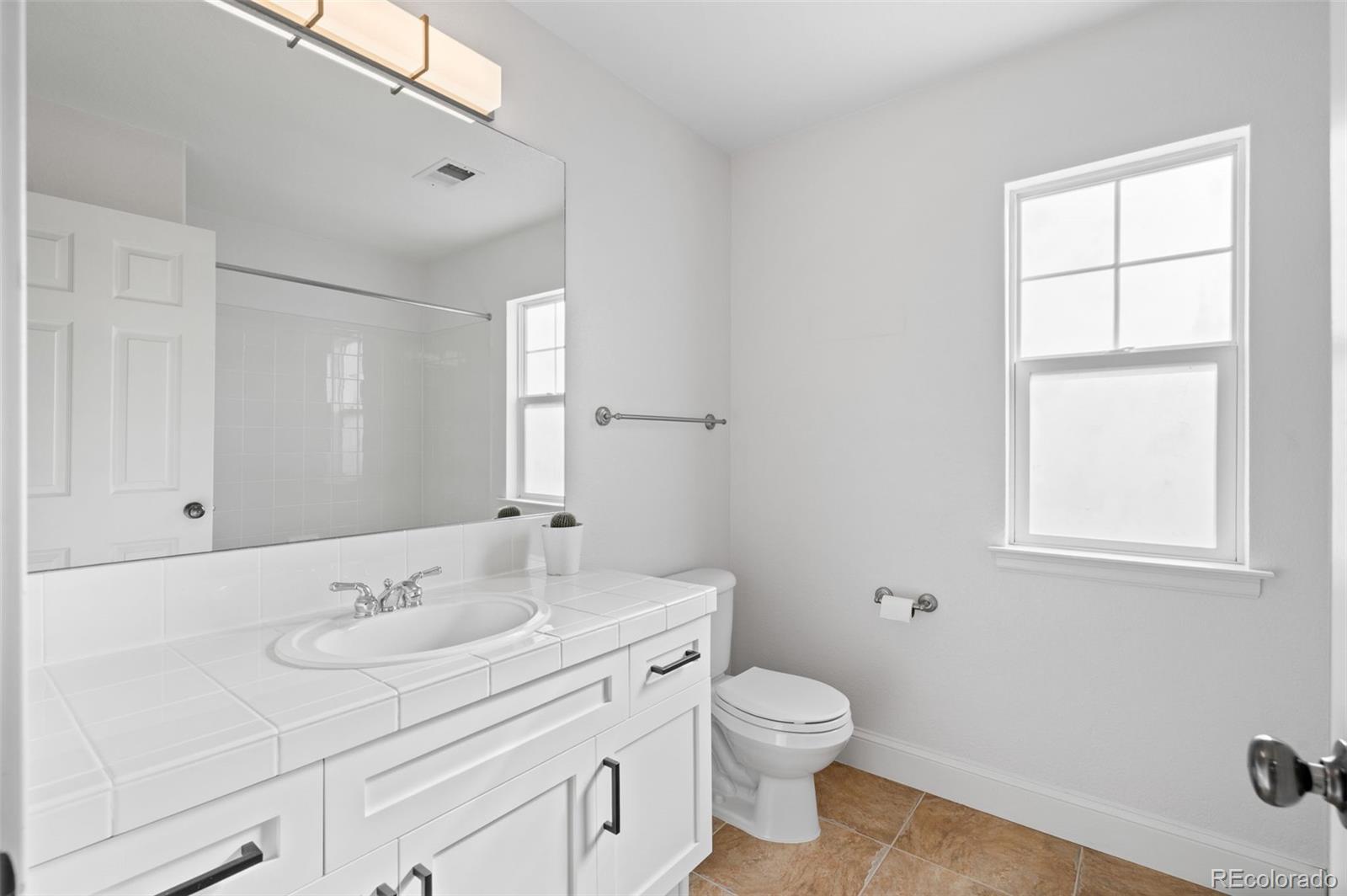MLS Image #27 for 4522  portofino drive,longmont, Colorado