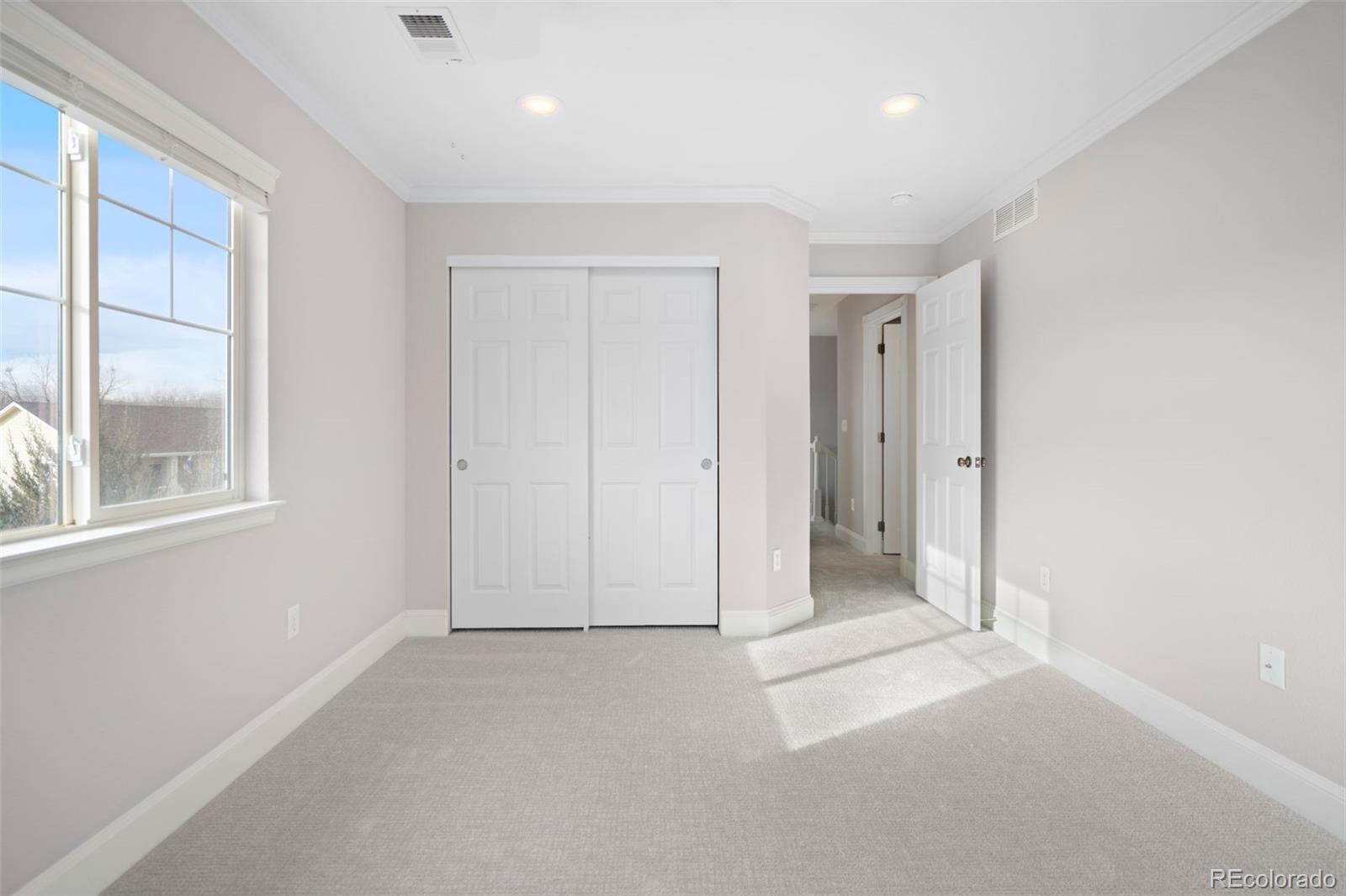 MLS Image #28 for 4522  portofino drive,longmont, Colorado