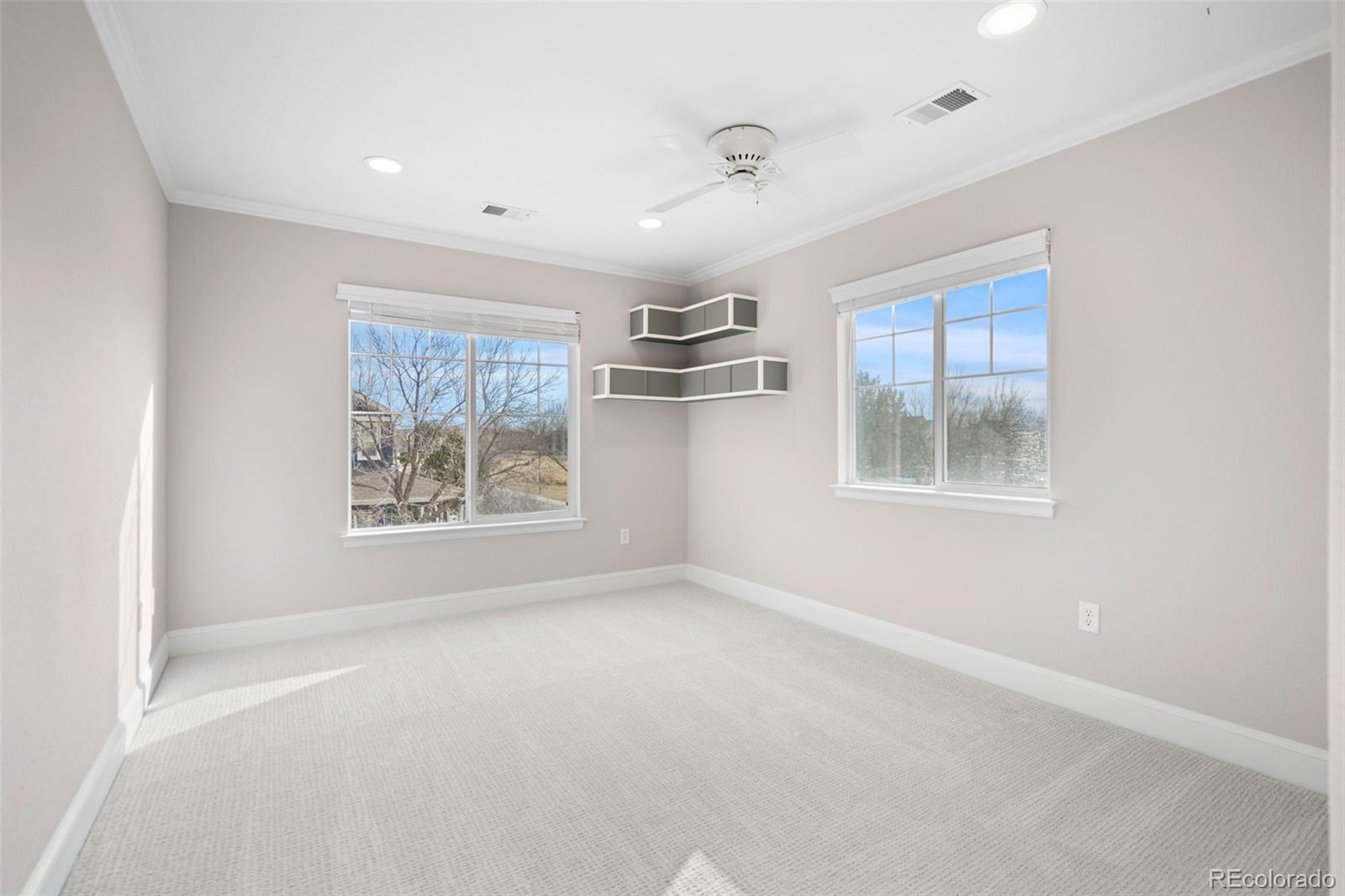 MLS Image #29 for 4522  portofino drive,longmont, Colorado