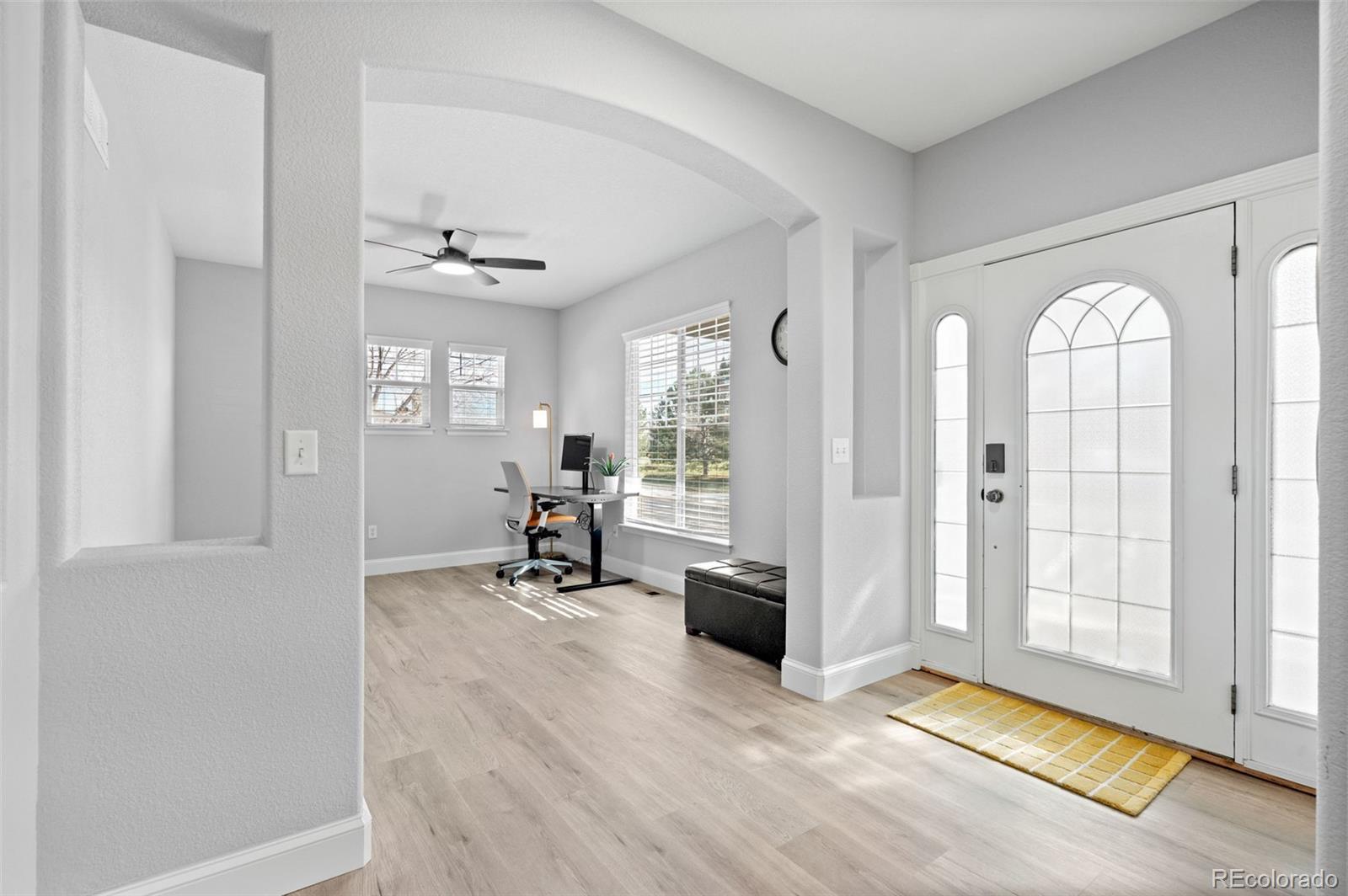 MLS Image #3 for 4522  portofino drive,longmont, Colorado