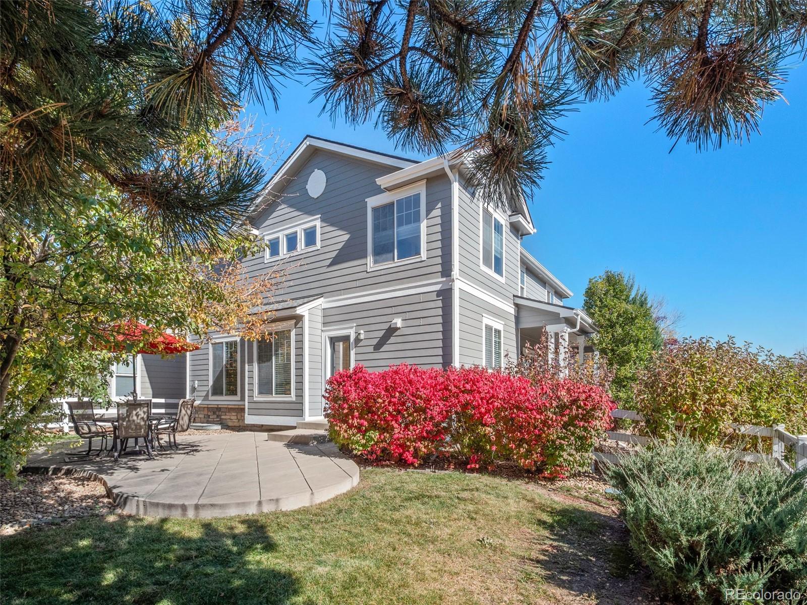 MLS Image #30 for 4522  portofino drive,longmont, Colorado