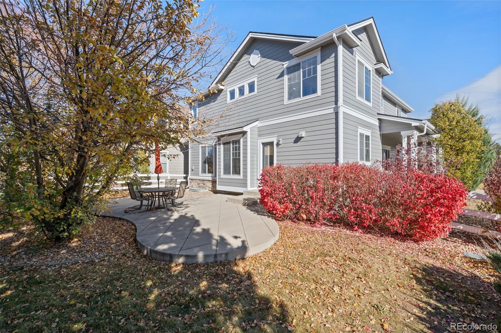 MLS Image #33 for 4522  portofino drive,longmont, Colorado