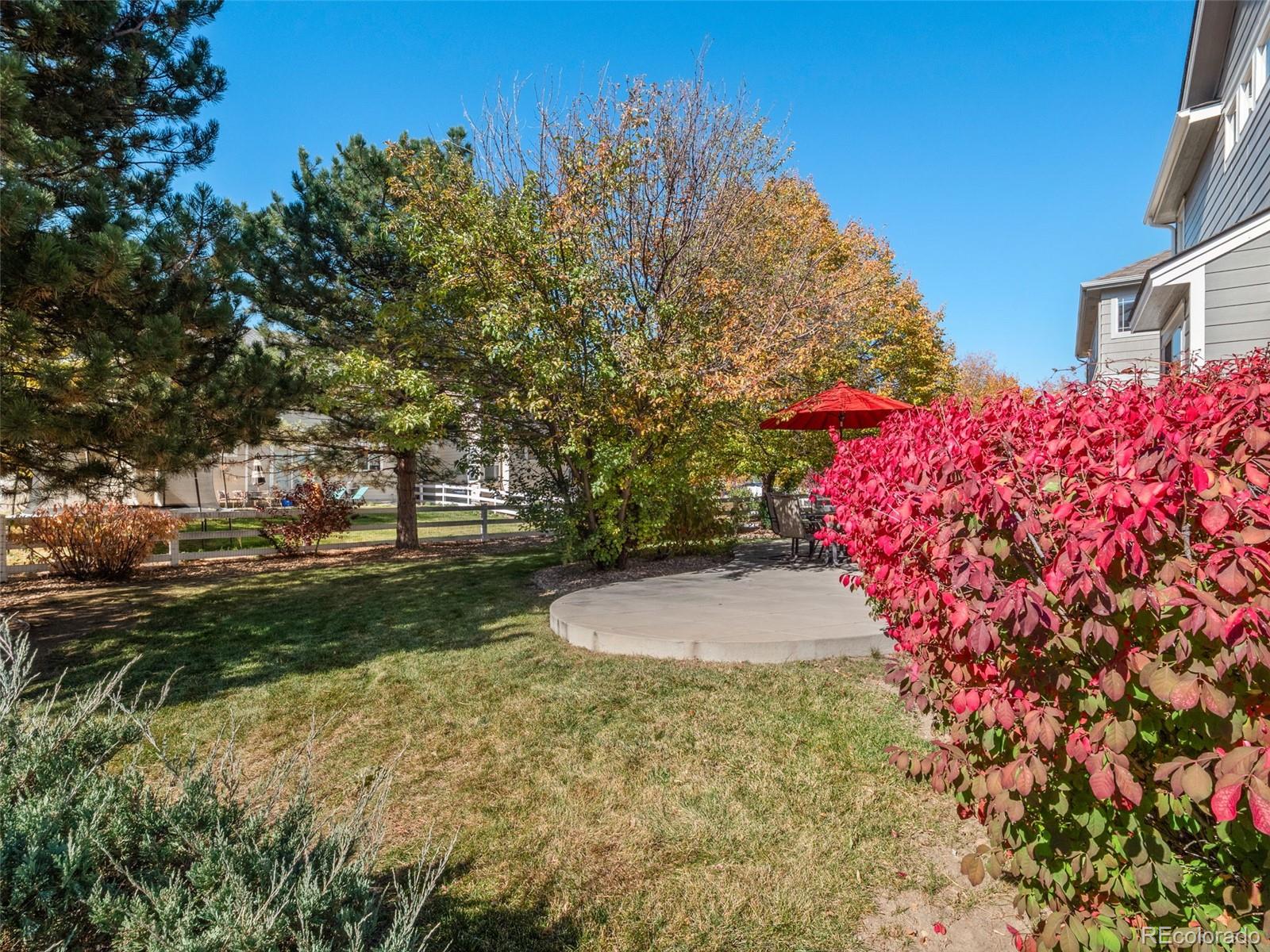 MLS Image #34 for 4522  portofino drive,longmont, Colorado