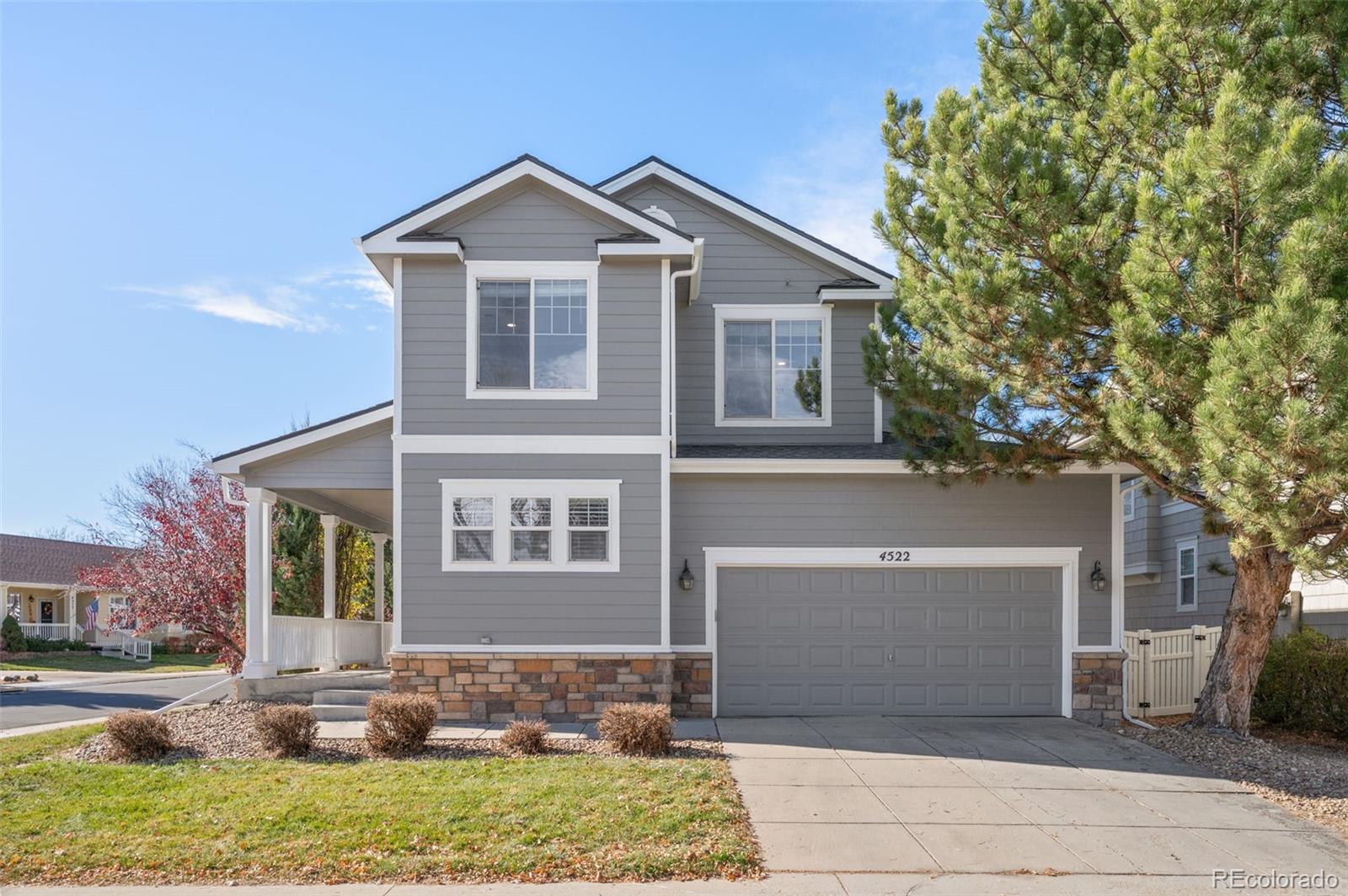 MLS Image #35 for 4522  portofino drive,longmont, Colorado