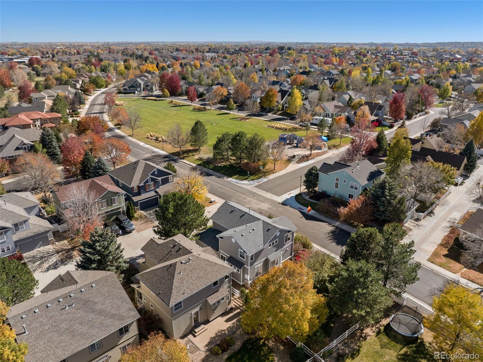 MLS Image #36 for 4522  portofino drive,longmont, Colorado