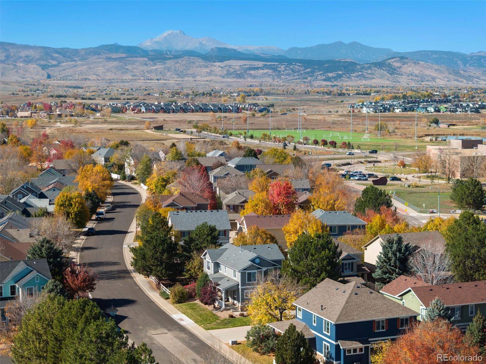 MLS Image #37 for 4522  portofino drive,longmont, Colorado