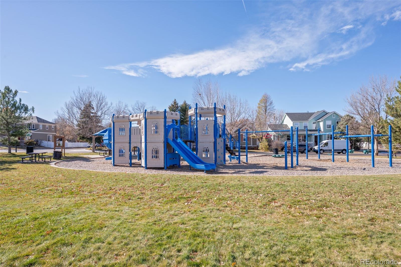 MLS Image #39 for 4522  portofino drive,longmont, Colorado