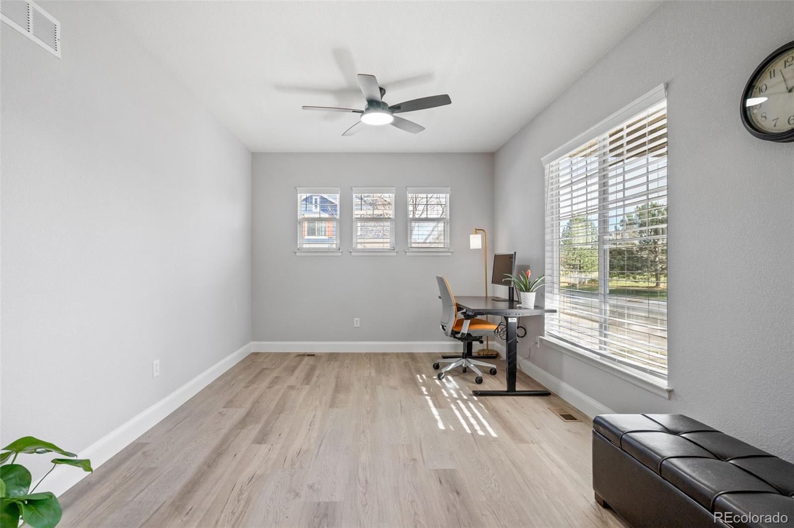 MLS Image #4 for 4522  portofino drive,longmont, Colorado
