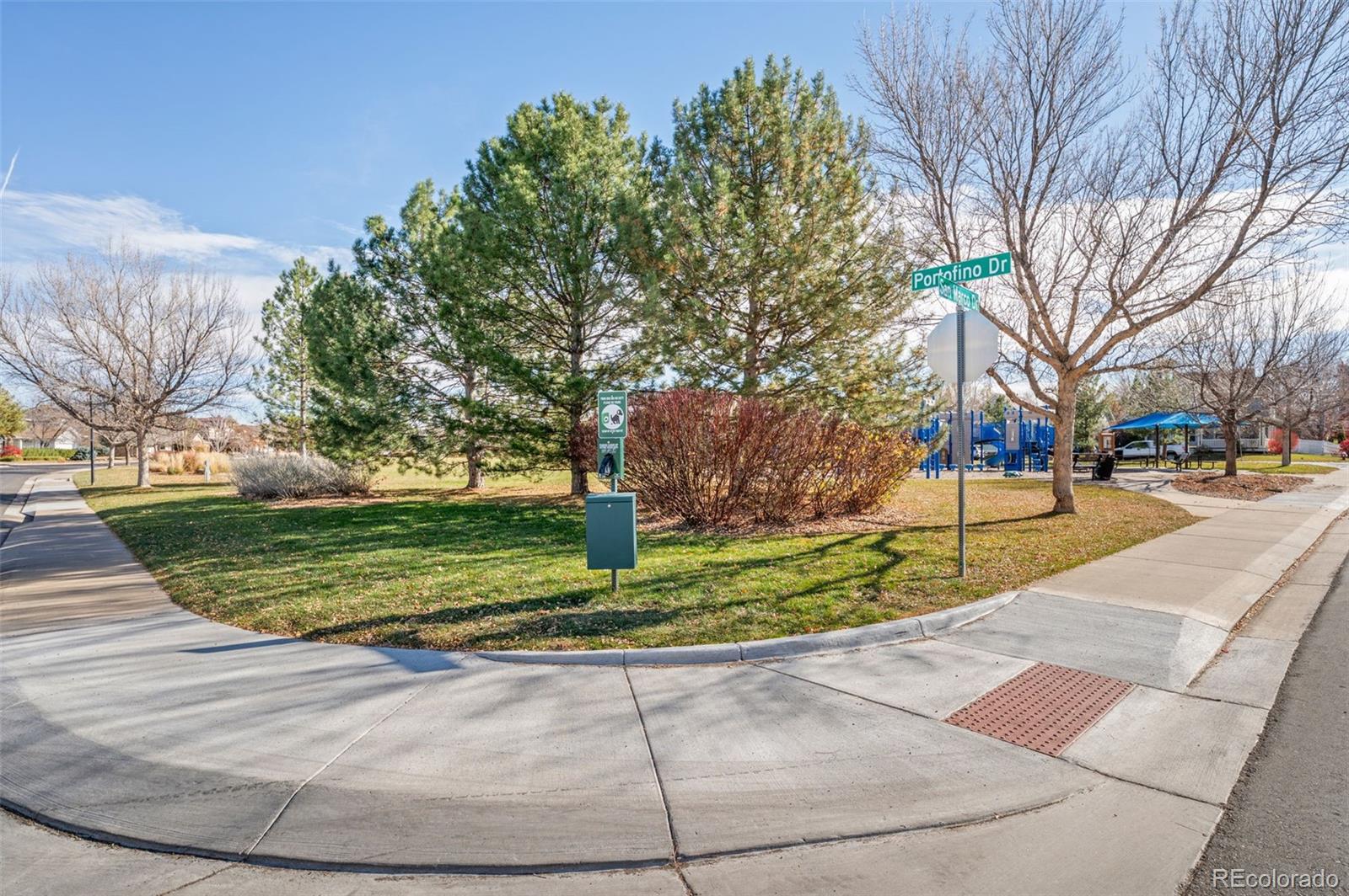 MLS Image #40 for 4522  portofino drive,longmont, Colorado