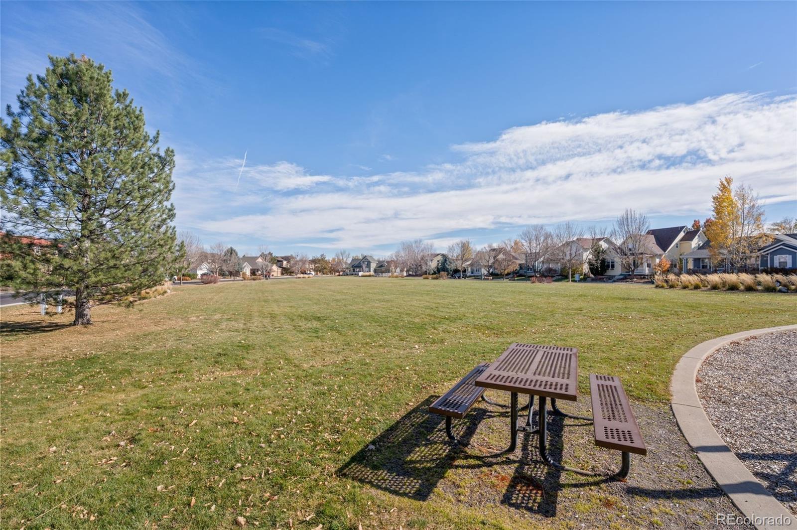 MLS Image #41 for 4522  portofino drive,longmont, Colorado