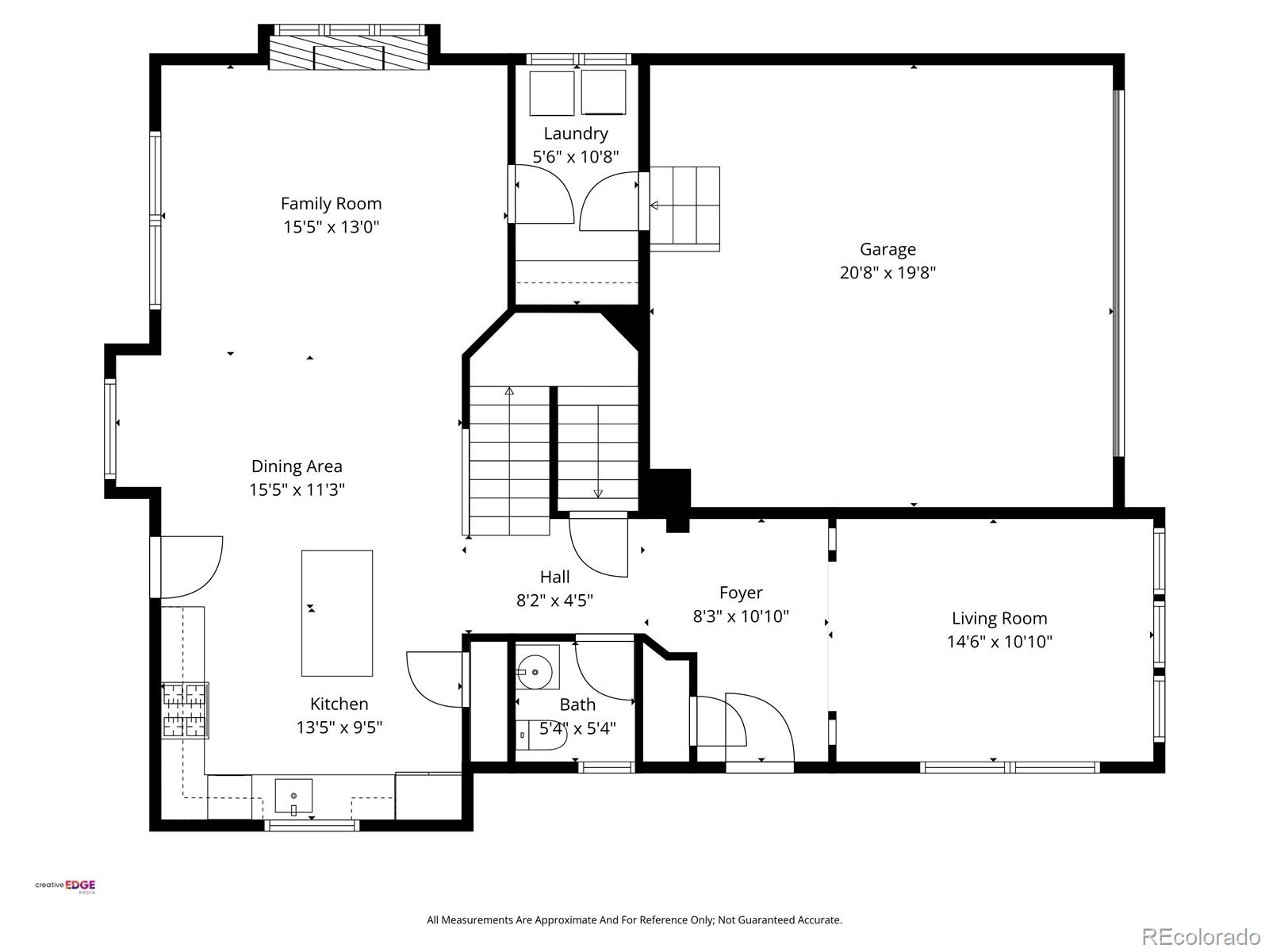 MLS Image #42 for 4522  portofino drive,longmont, Colorado
