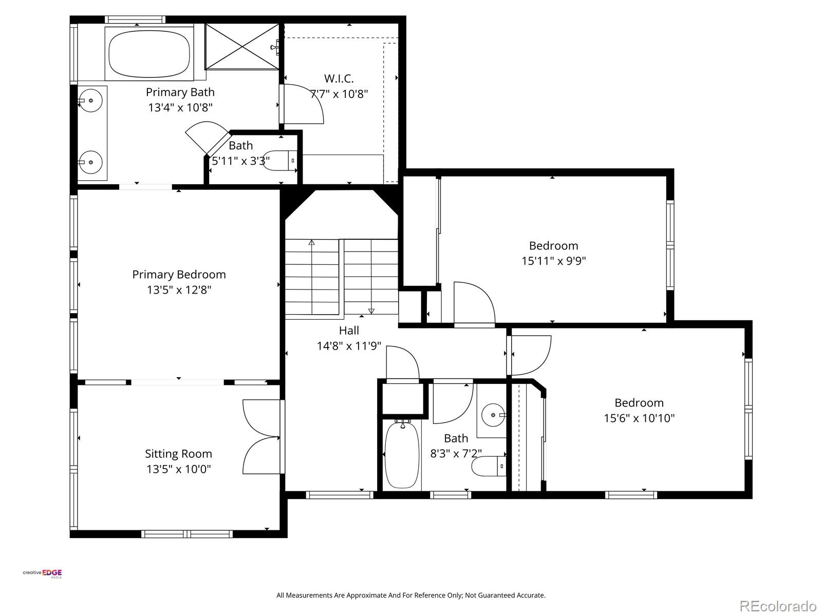 MLS Image #43 for 4522  portofino drive,longmont, Colorado