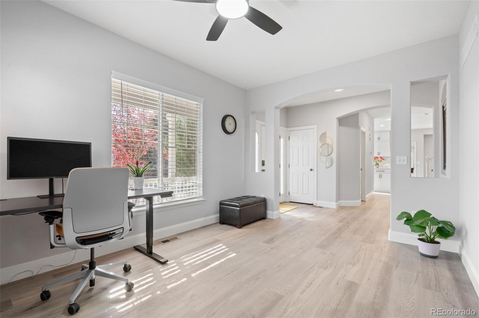 MLS Image #5 for 4522  portofino drive,longmont, Colorado