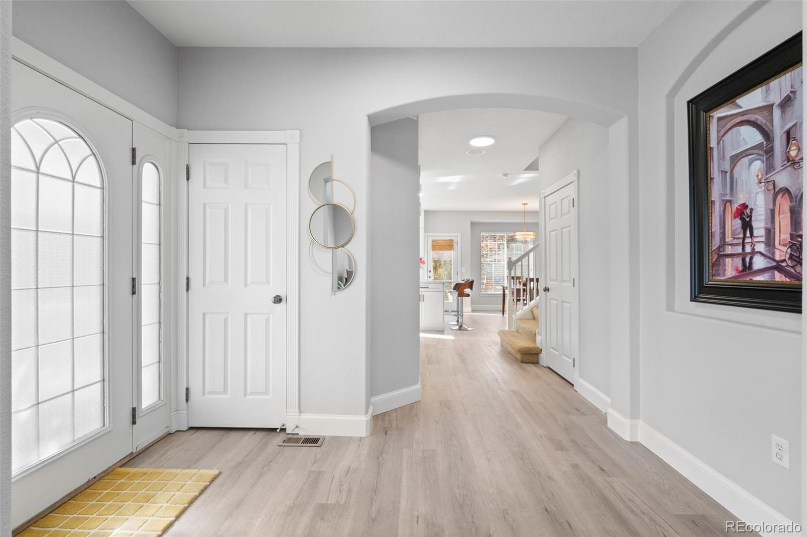 MLS Image #6 for 4522  portofino drive,longmont, Colorado