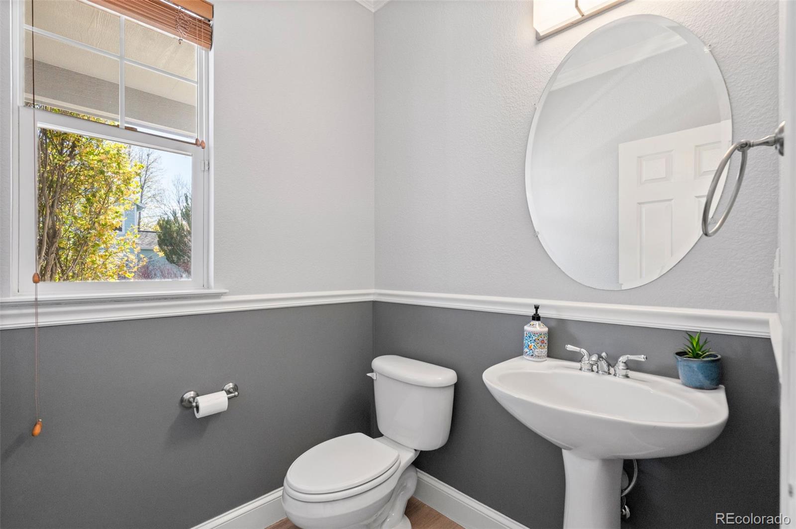 MLS Image #7 for 4522  portofino drive,longmont, Colorado