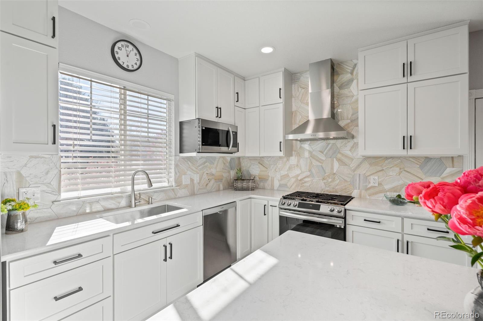 MLS Image #8 for 4522  portofino drive,longmont, Colorado