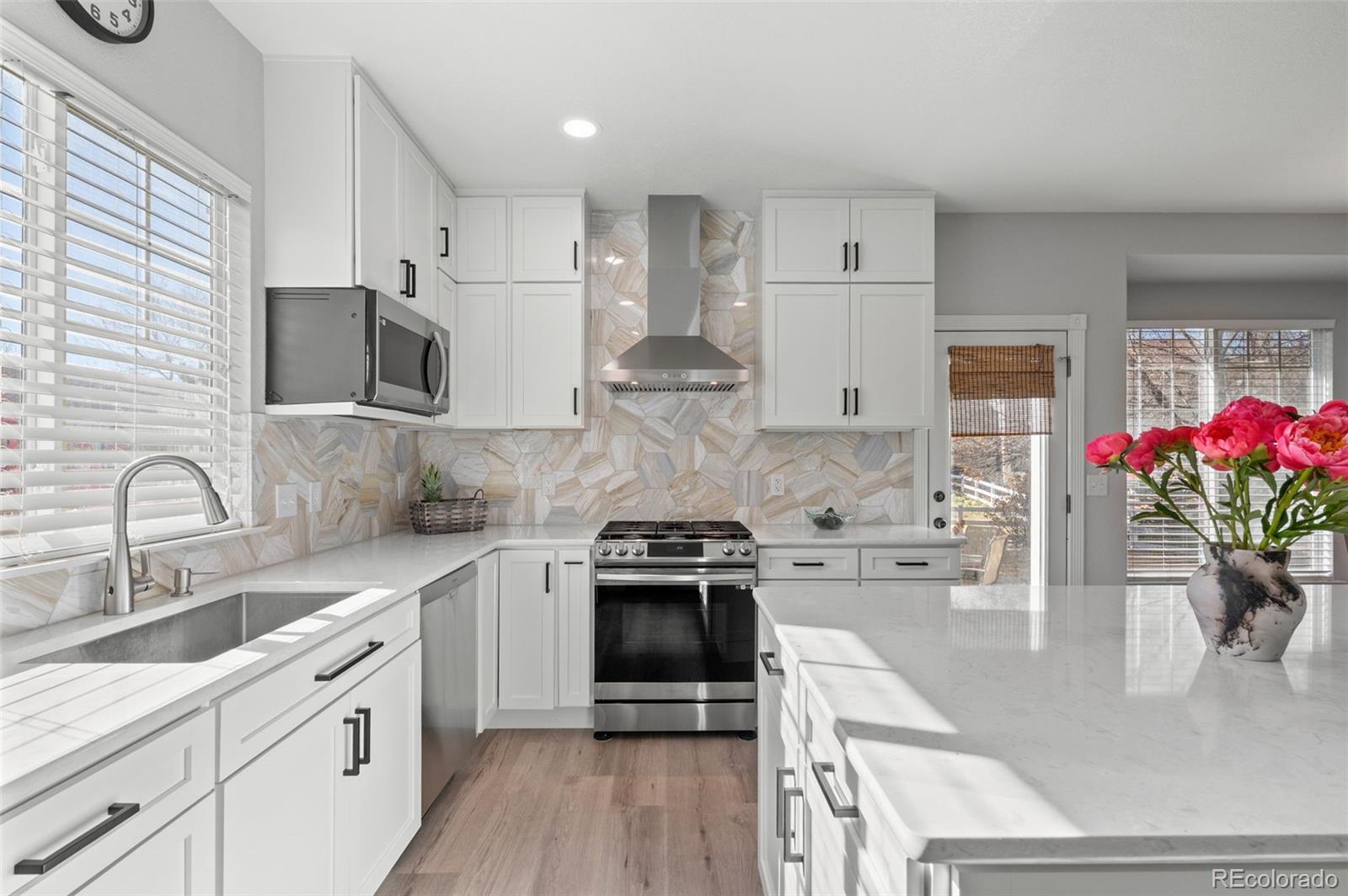MLS Image #9 for 4522  portofino drive,longmont, Colorado