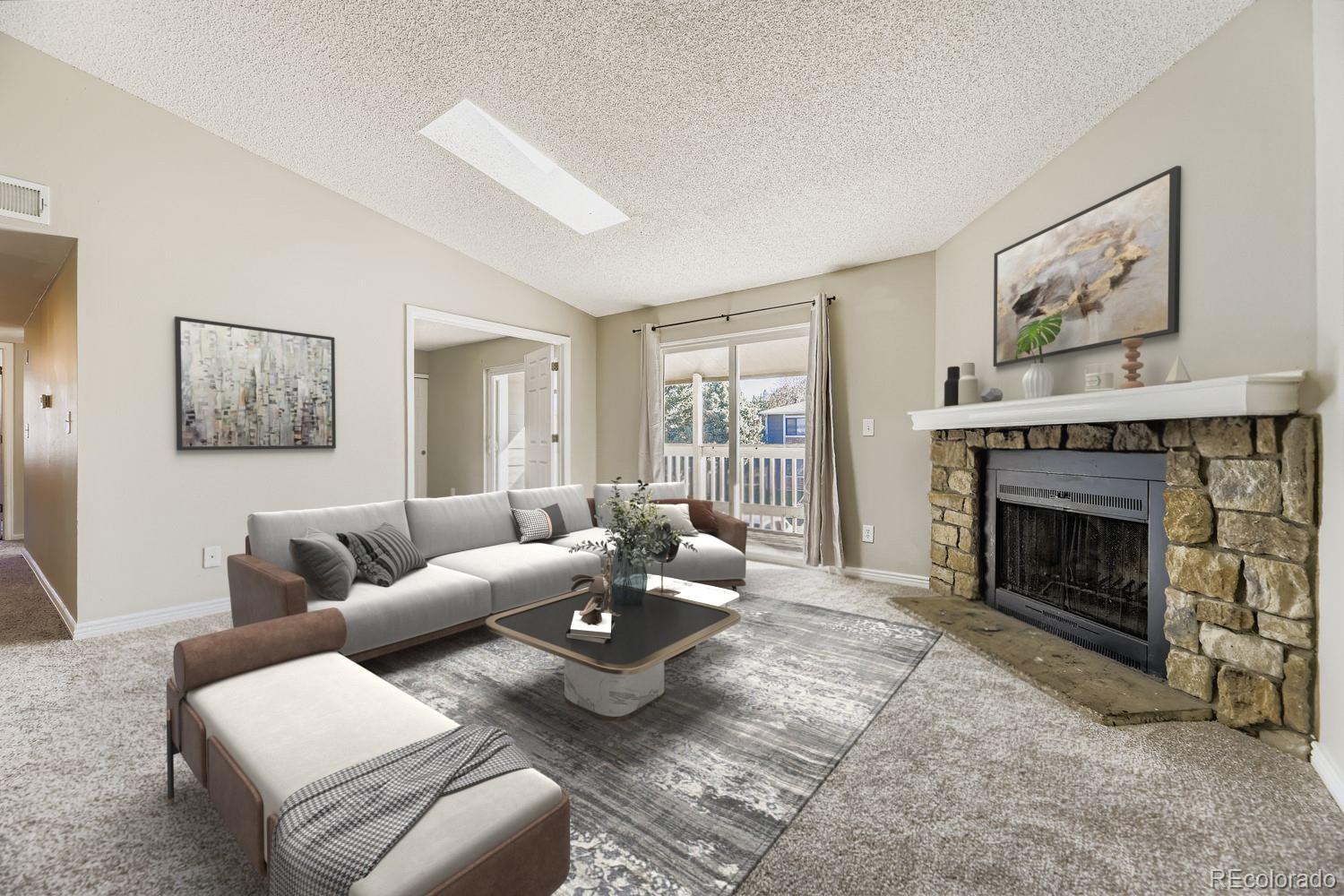 MLS Image #1 for 18105 e ohio avenue 204,aurora, Colorado
