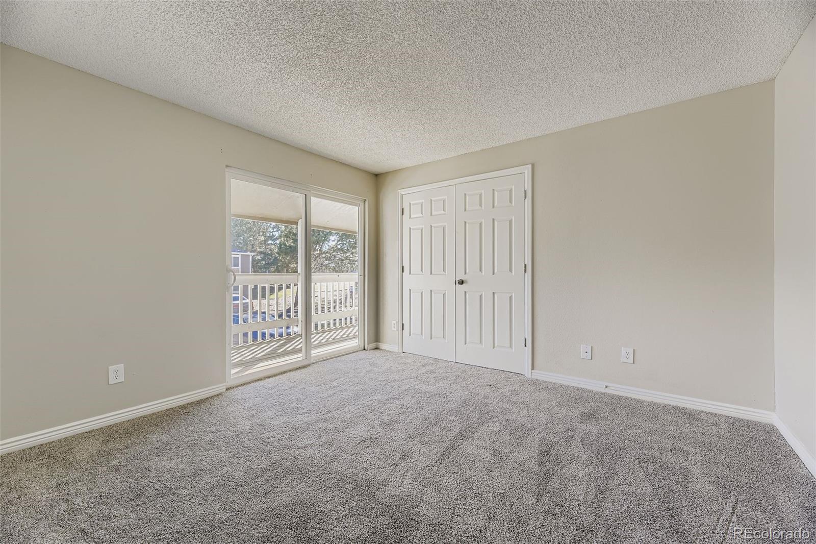 MLS Image #10 for 18105 e ohio avenue 204,aurora, Colorado
