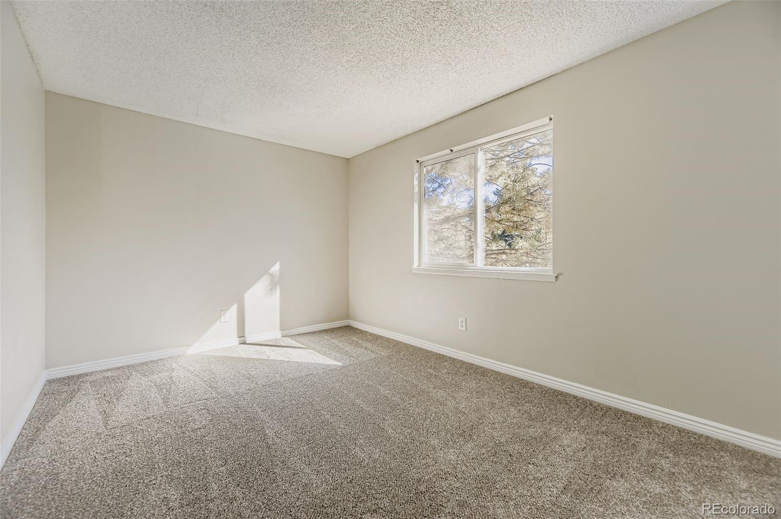MLS Image #11 for 18105 e ohio avenue 204,aurora, Colorado
