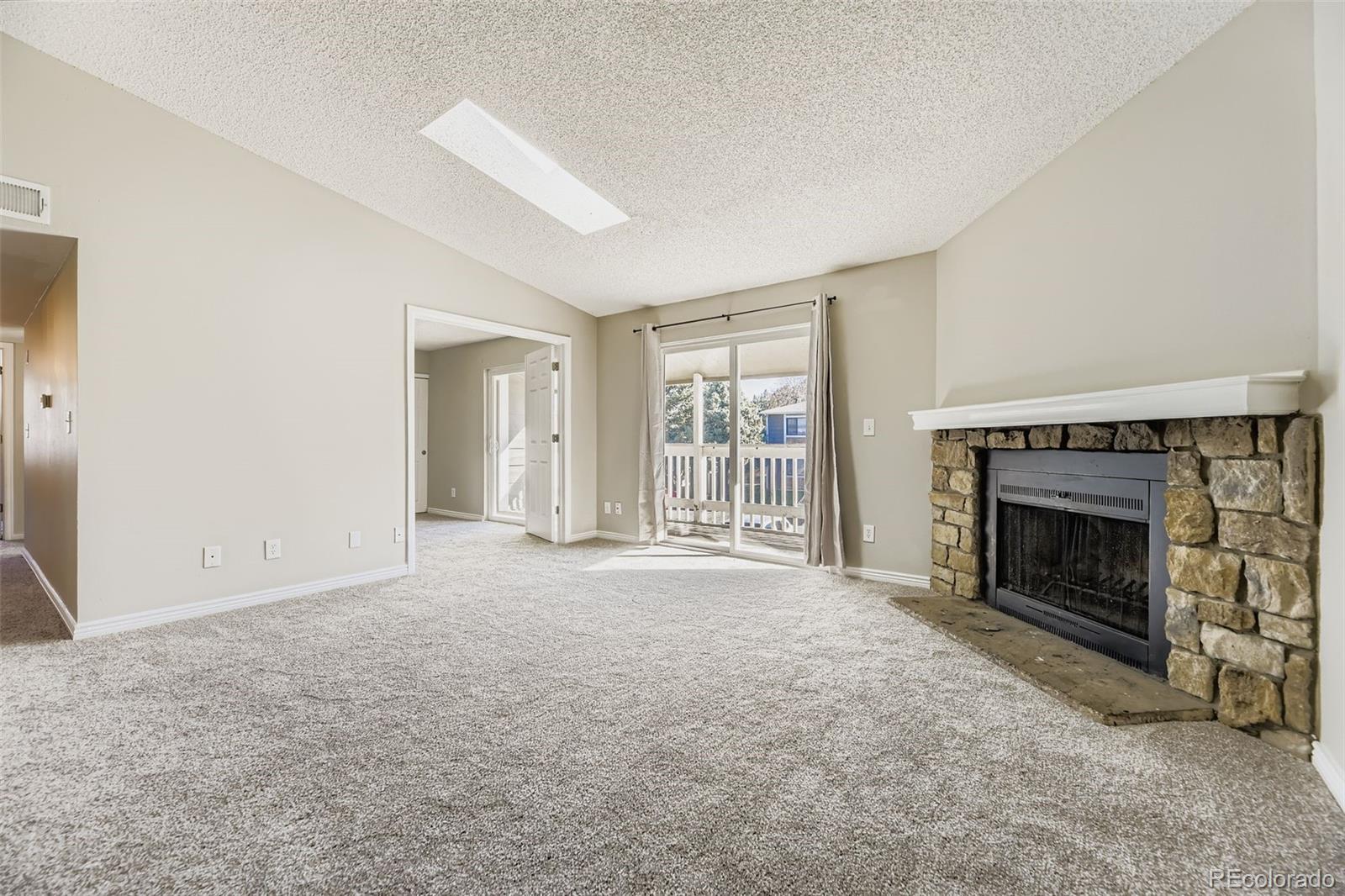 MLS Image #12 for 18105 e ohio avenue 204,aurora, Colorado