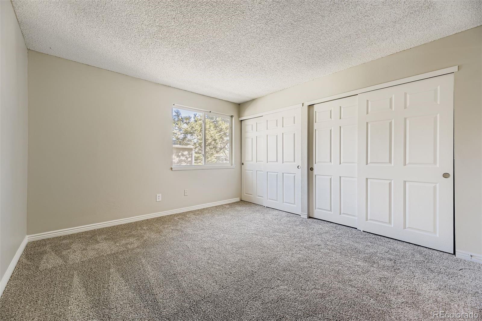 MLS Image #13 for 18105 e ohio avenue 204,aurora, Colorado