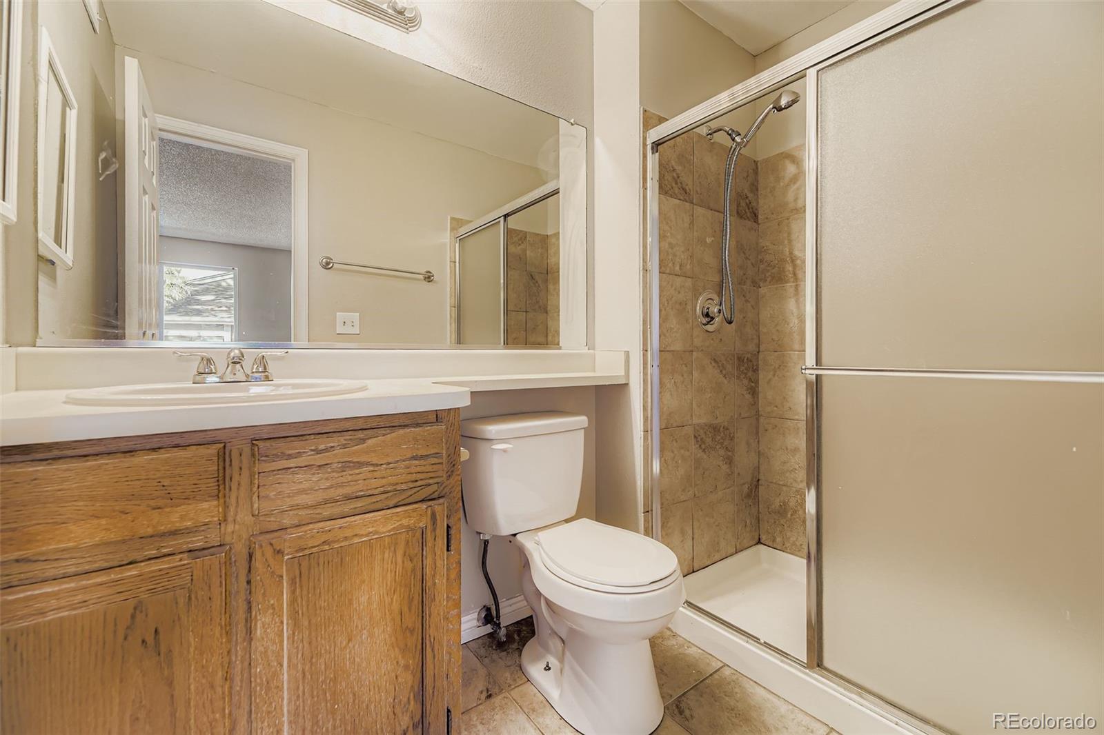 MLS Image #14 for 18105 e ohio avenue 204,aurora, Colorado