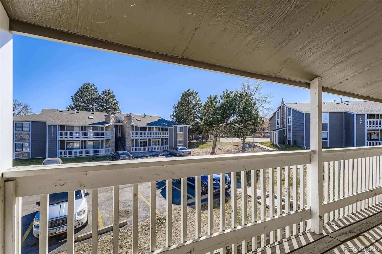 MLS Image #15 for 18105 e ohio avenue 204,aurora, Colorado