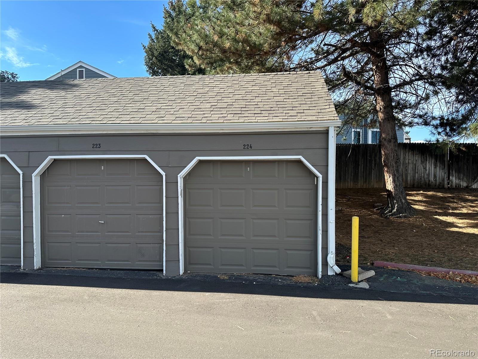 MLS Image #16 for 18105 e ohio avenue 204,aurora, Colorado