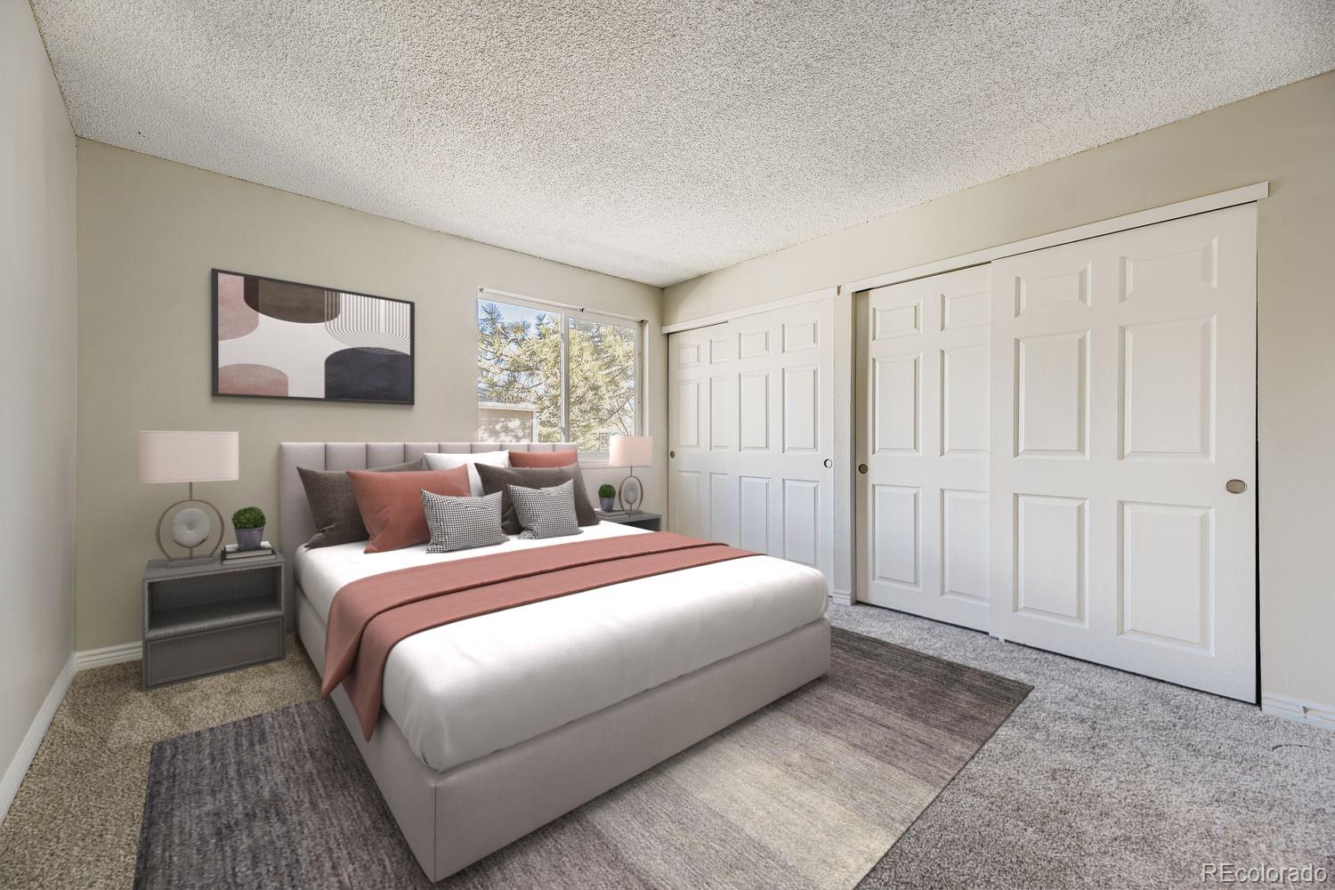 MLS Image #2 for 18105 e ohio avenue 204,aurora, Colorado