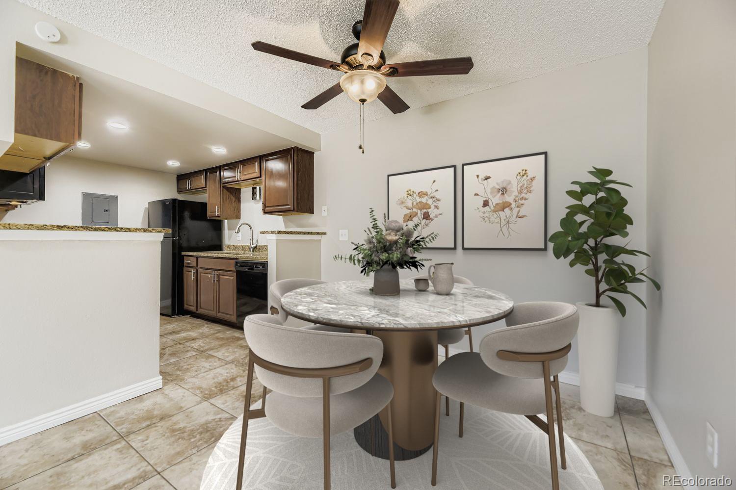 MLS Image #3 for 18105 e ohio avenue 204,aurora, Colorado