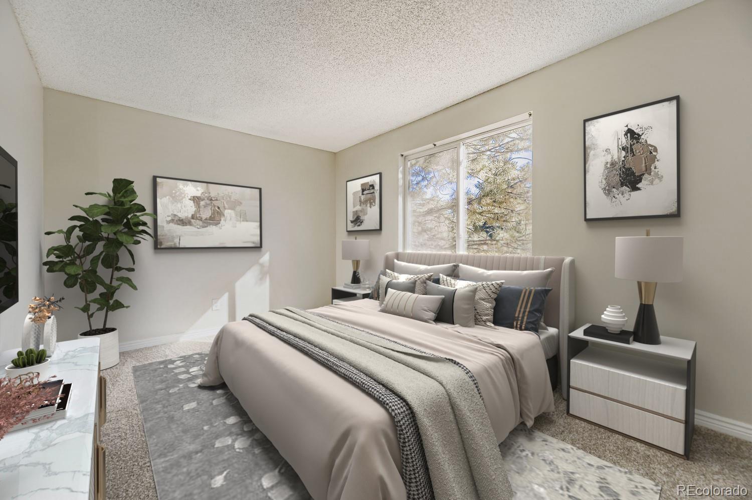 MLS Image #4 for 18105 e ohio avenue 204,aurora, Colorado