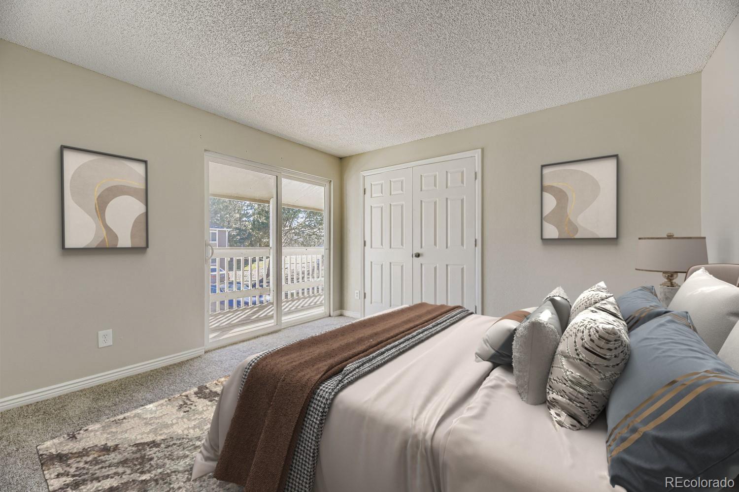MLS Image #5 for 18105 e ohio avenue 204,aurora, Colorado