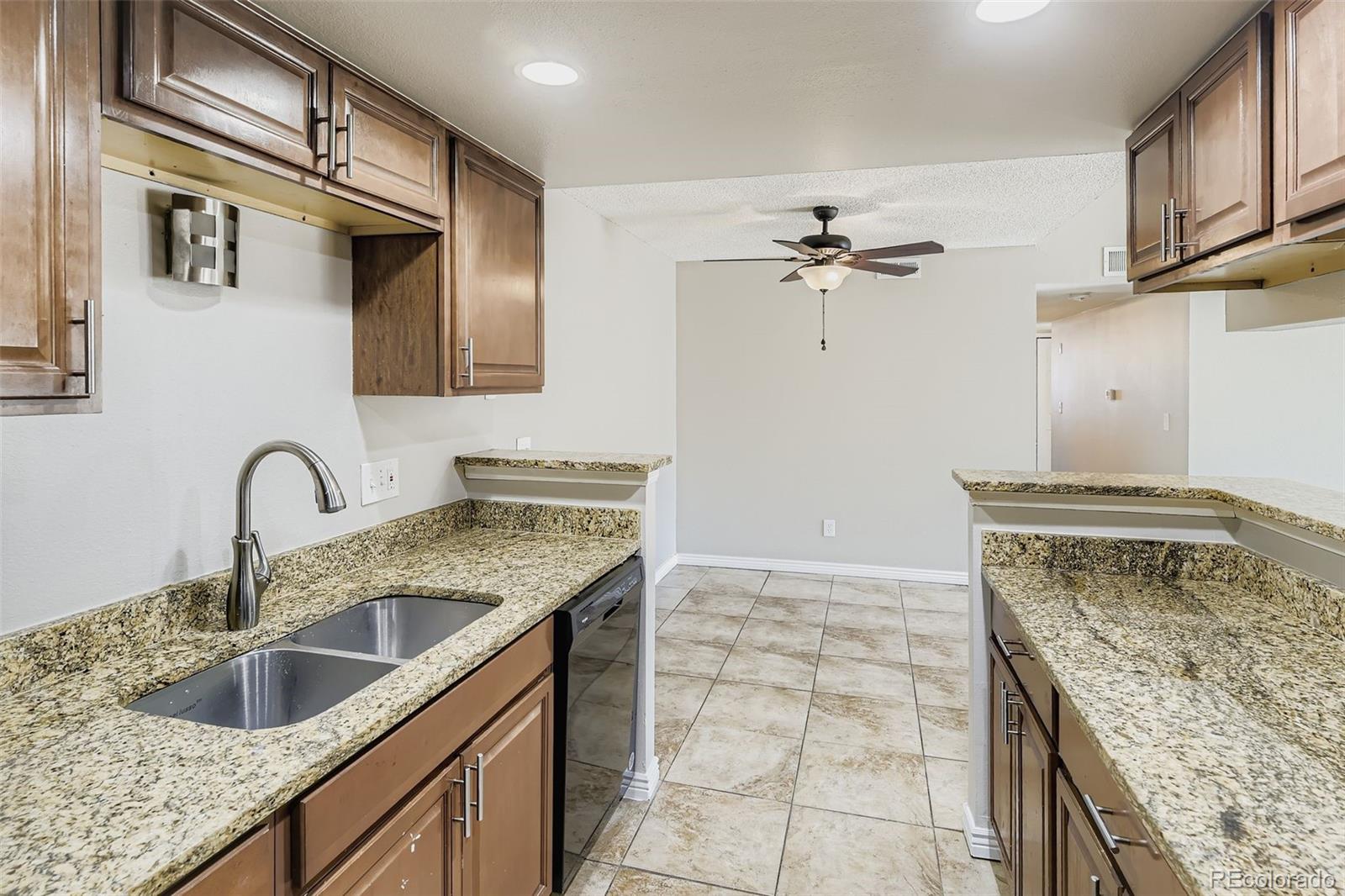 MLS Image #7 for 18105 e ohio avenue 204,aurora, Colorado