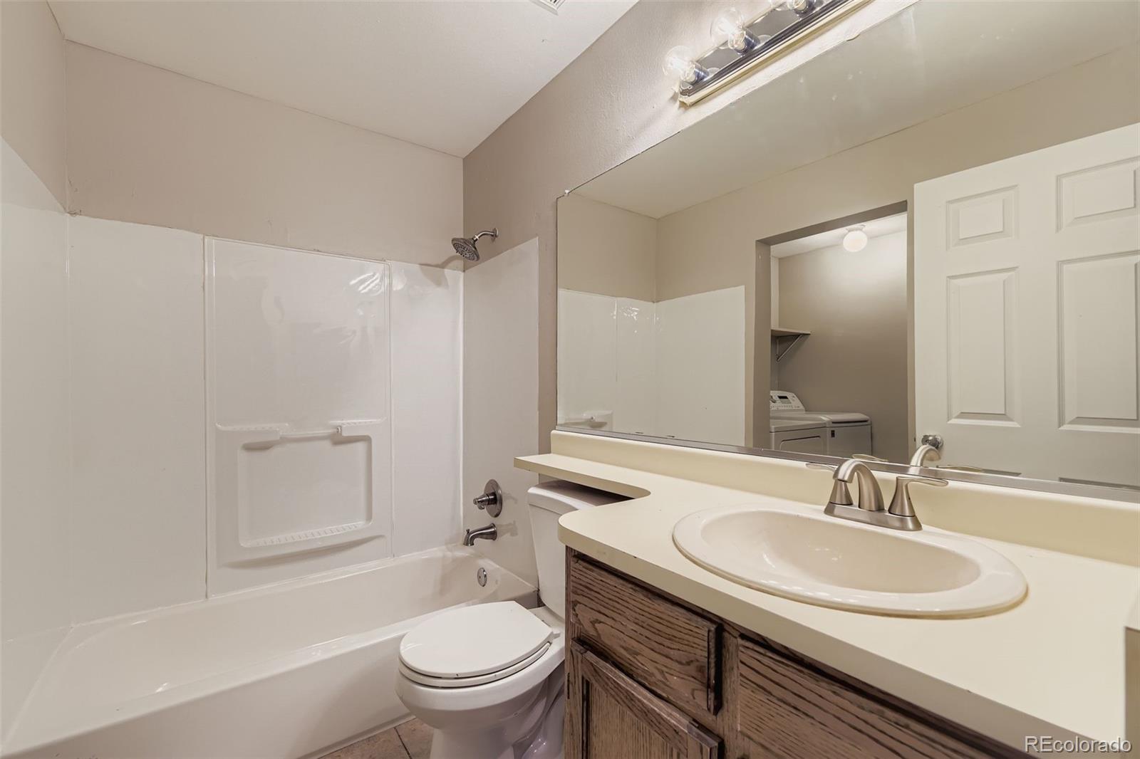 MLS Image #9 for 18105 e ohio avenue 204,aurora, Colorado