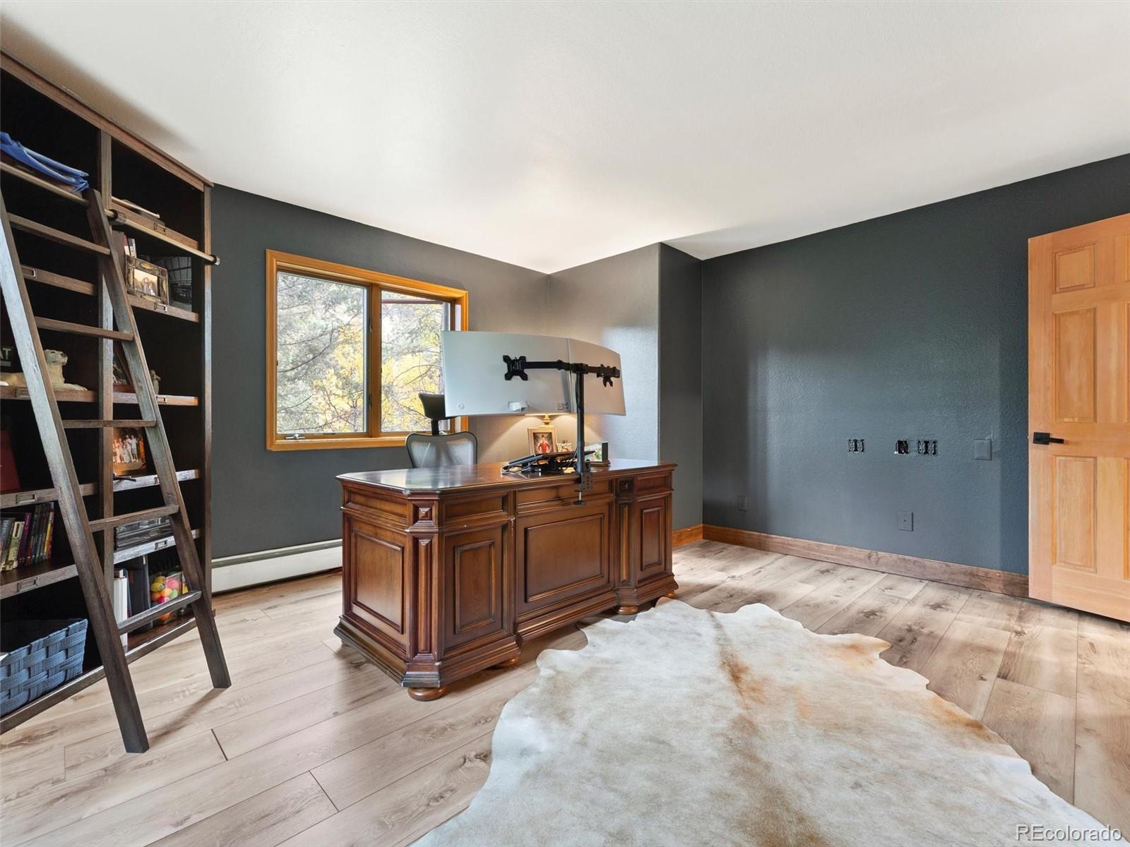 MLS Image #10 for 9459 s turkey creek road,morrison, Colorado