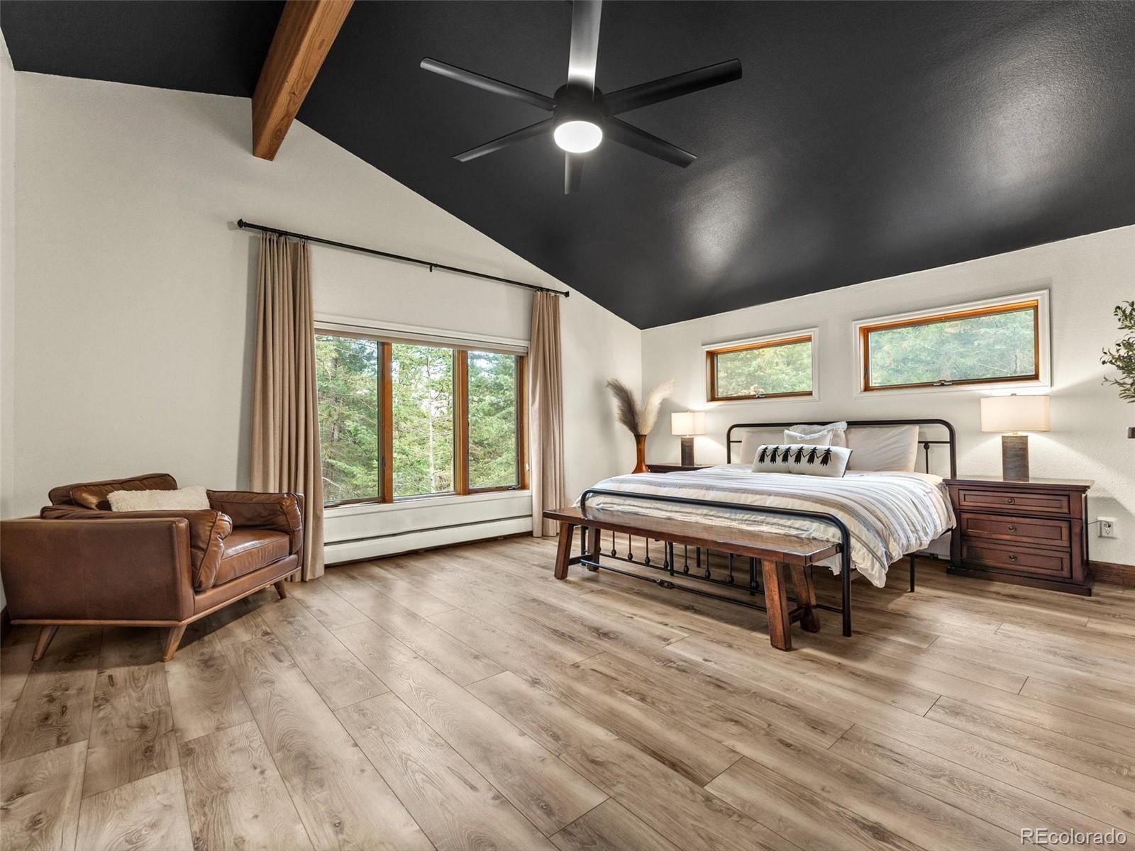 MLS Image #11 for 9459 s turkey creek road,morrison, Colorado