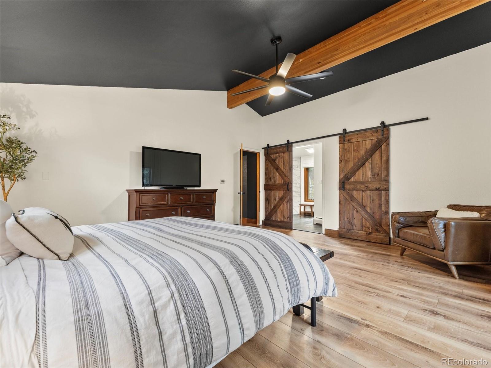 MLS Image #12 for 9459 s turkey creek road,morrison, Colorado