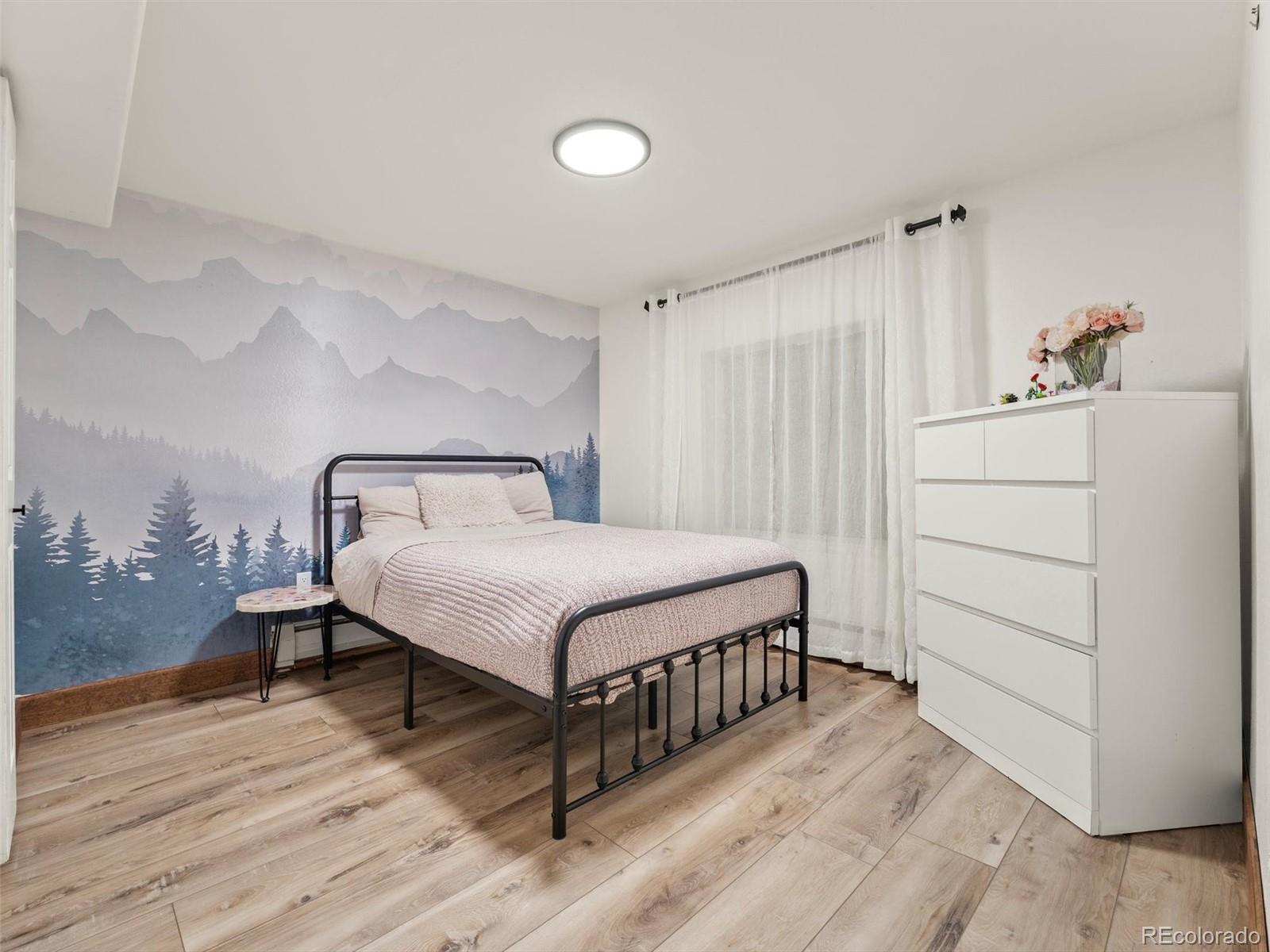MLS Image #17 for 9459 s turkey creek road,morrison, Colorado