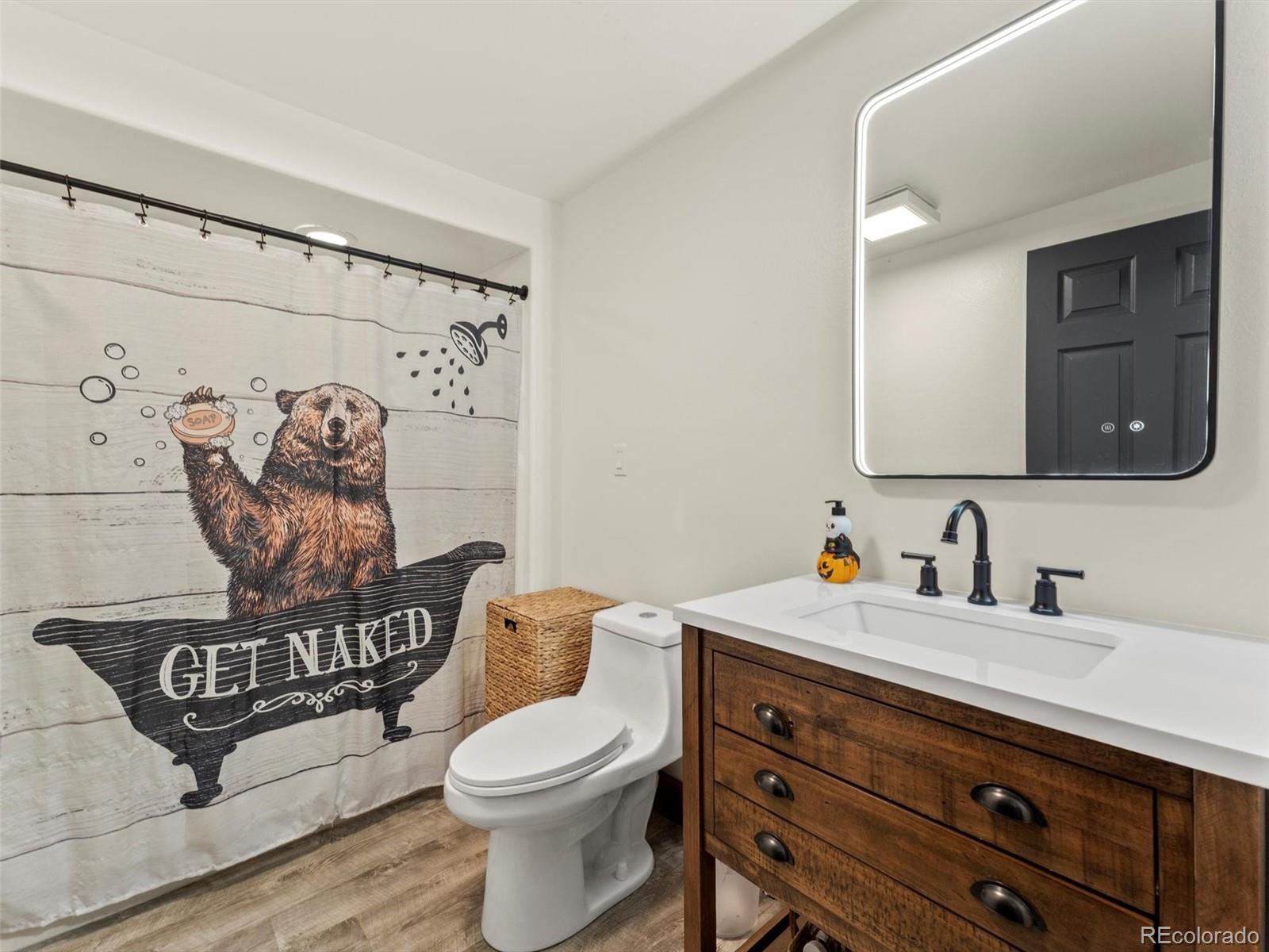 MLS Image #18 for 9459 s turkey creek road,morrison, Colorado