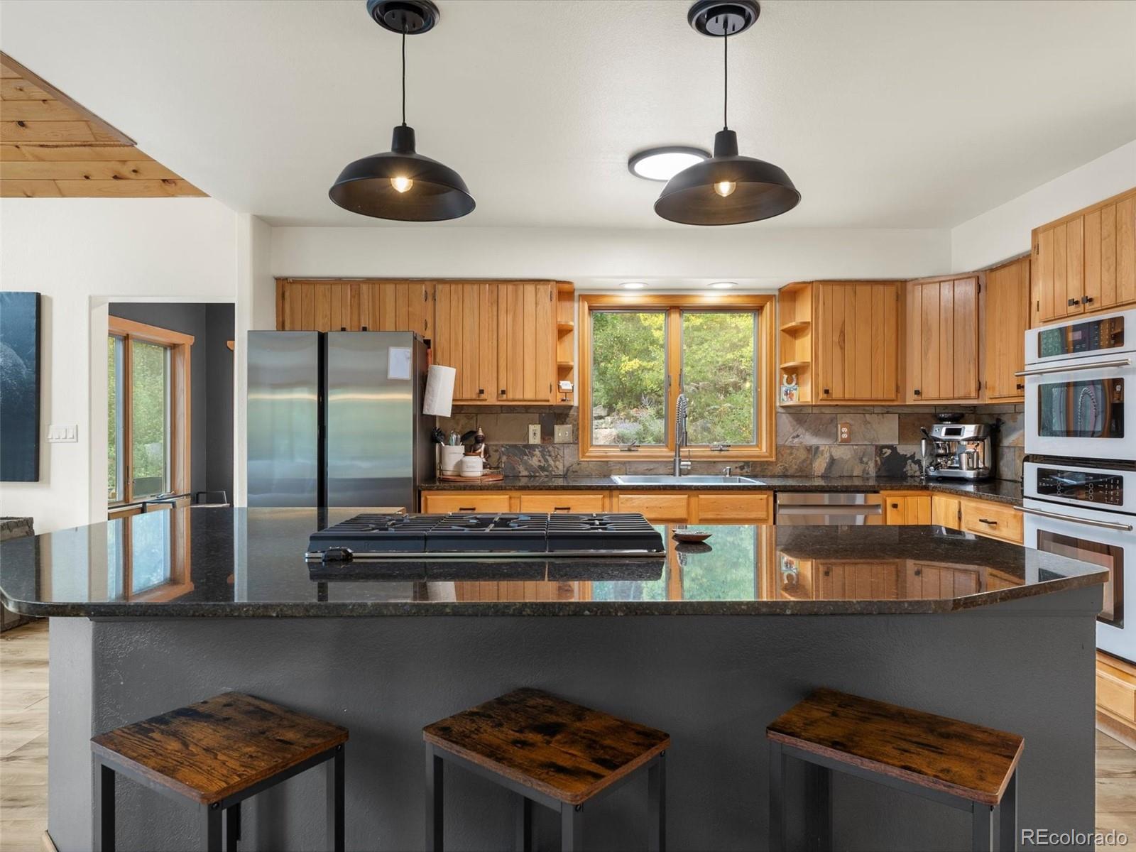 MLS Image #4 for 9459 s turkey creek road,morrison, Colorado