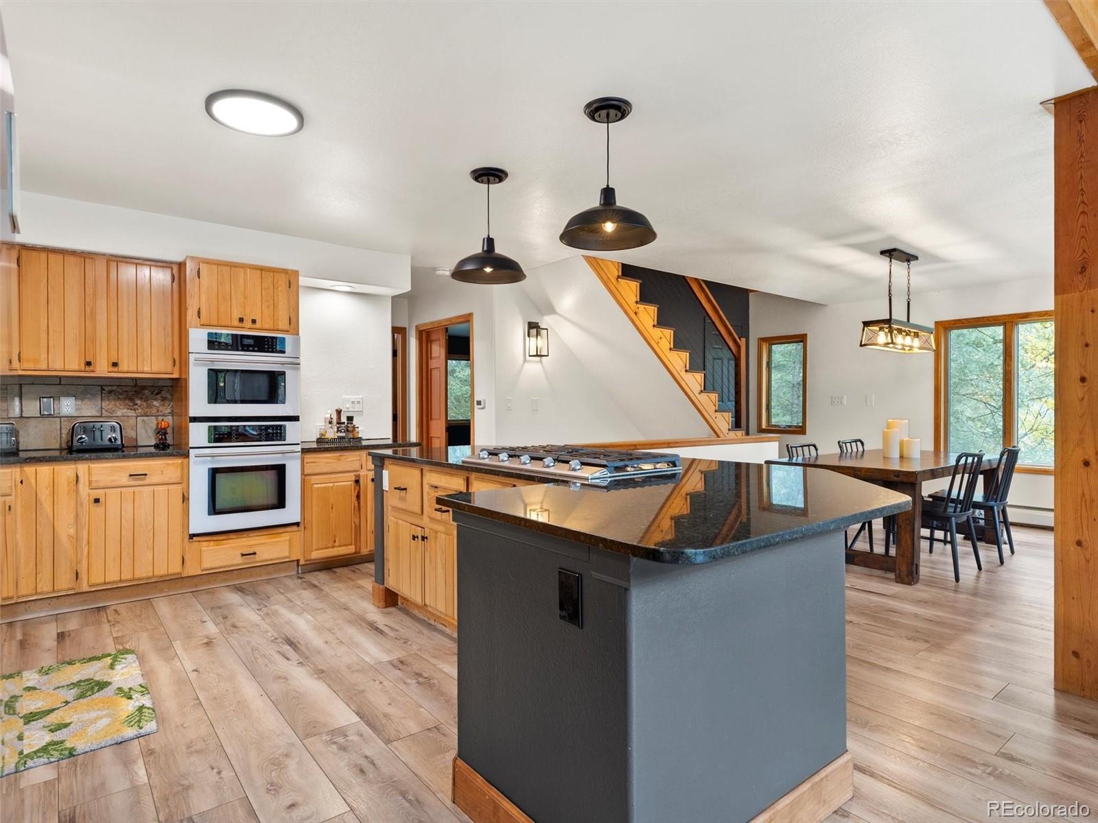 MLS Image #5 for 9459 s turkey creek road,morrison, Colorado