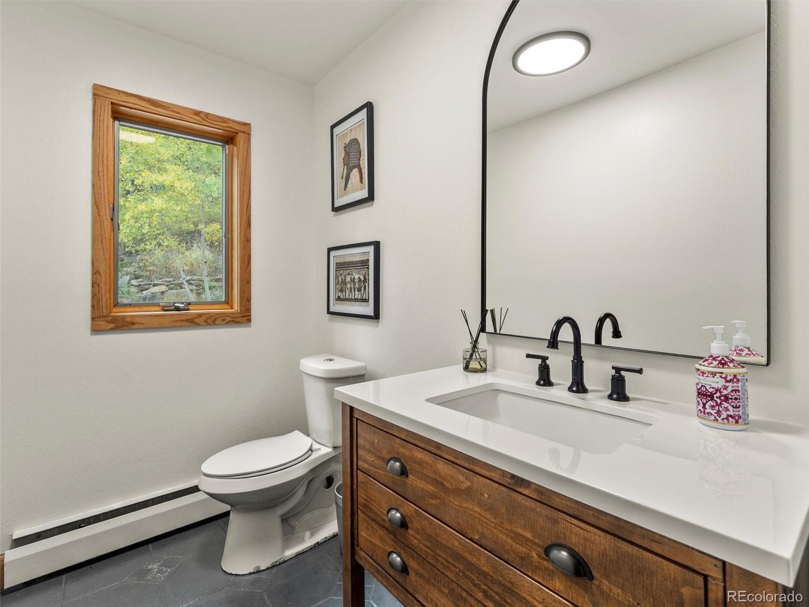 MLS Image #8 for 9459 s turkey creek road,morrison, Colorado