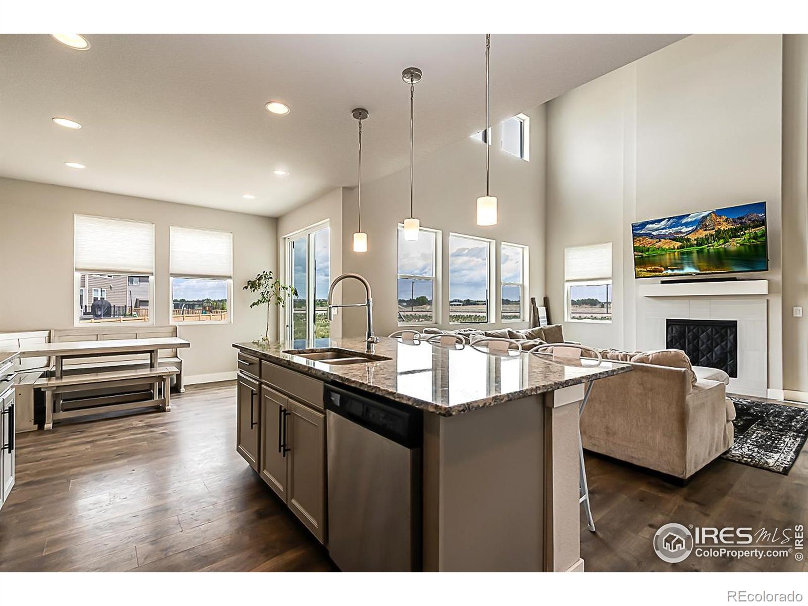 MLS Image #11 for 6398  verna court,timnath, Colorado