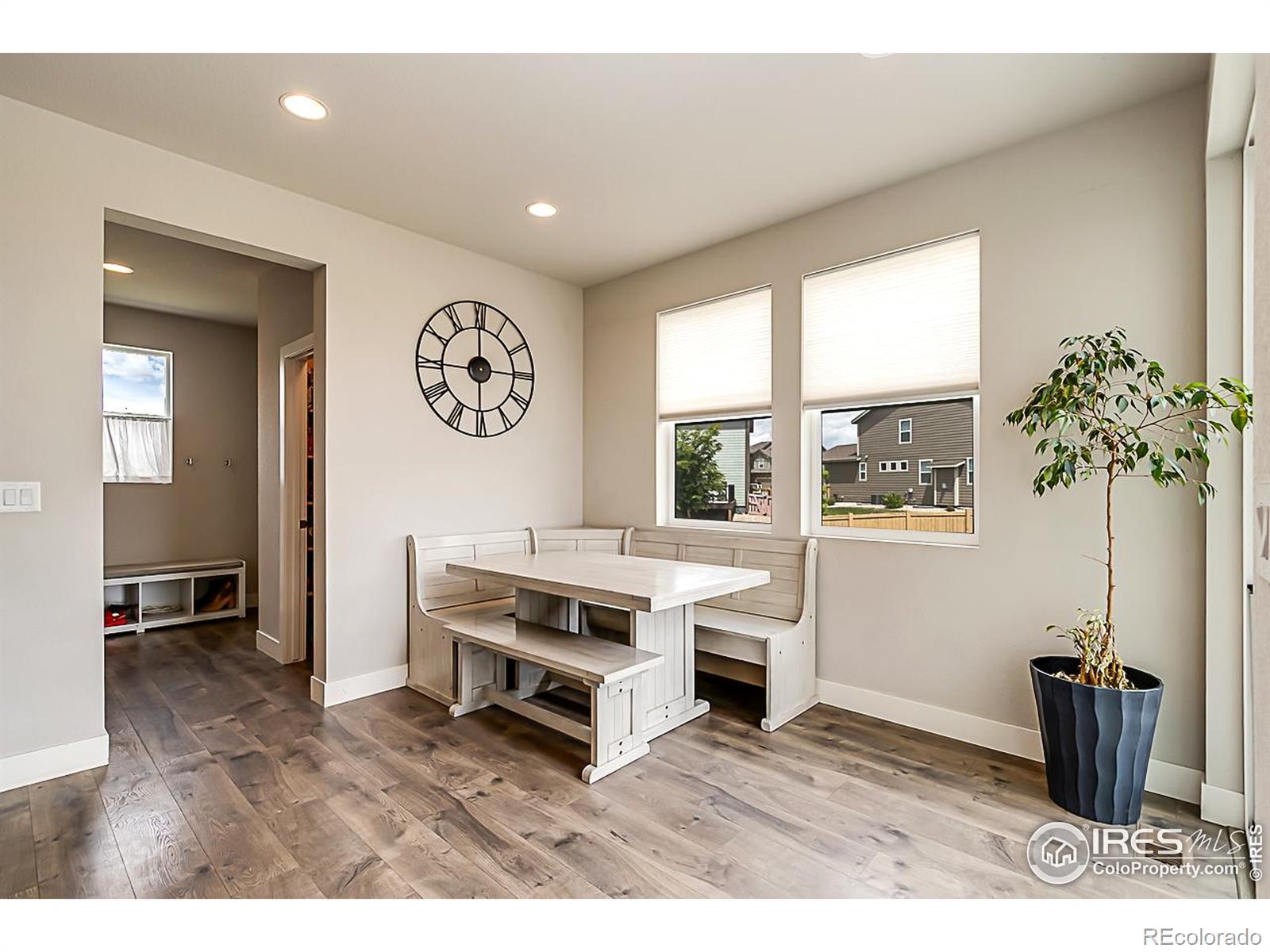 MLS Image #12 for 6398  verna court,timnath, Colorado