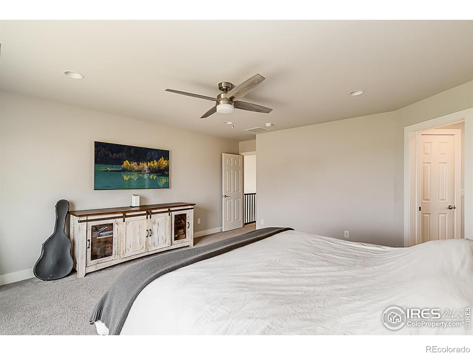 MLS Image #16 for 6398  verna court,timnath, Colorado