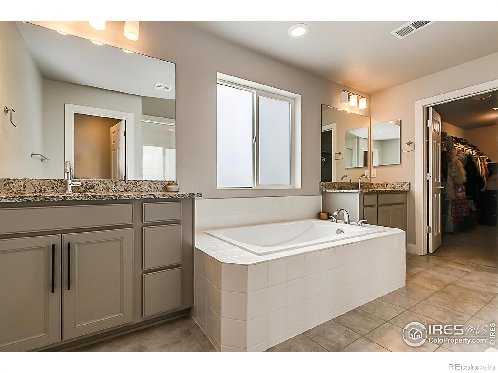 MLS Image #17 for 6398  verna court,timnath, Colorado